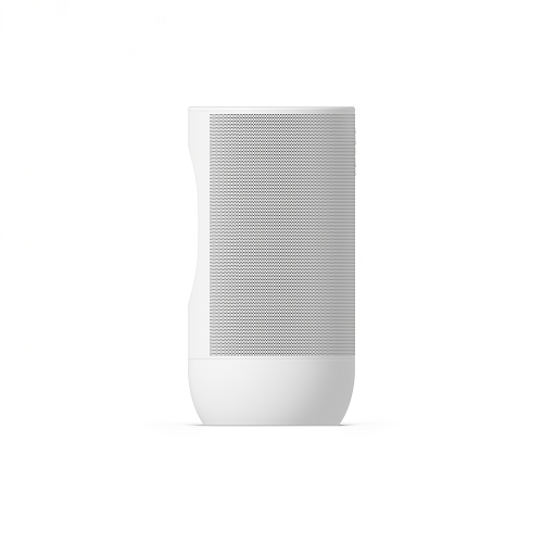 Sonos Move 2 (White)