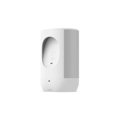 Sonos Move 2 (White)