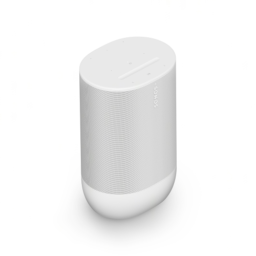 Sonos Move 2 (White)