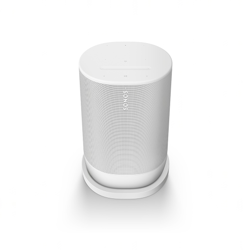 Sonos Move 2 (White)