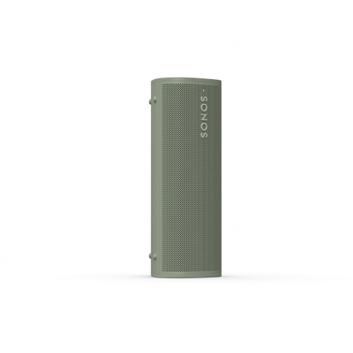 Sonos Roam 2 (Olive)