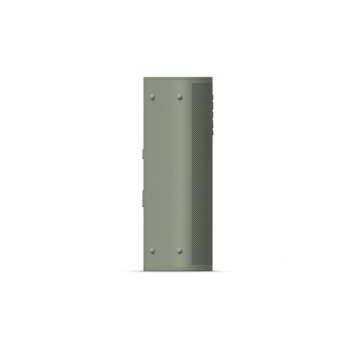Sonos Roam 2 (Olive)