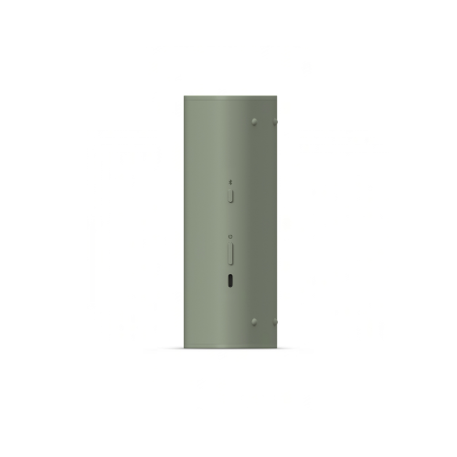 Sonos Roam 2 (Olive)