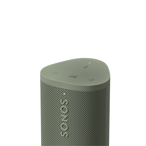 Sonos Roam 2 (Olive)