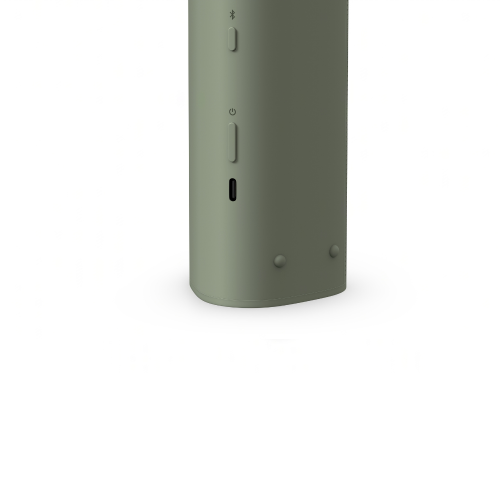 Sonos Roam 2 (Olive)