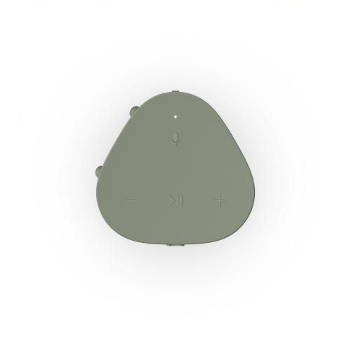 Sonos Roam 2 (Olive)