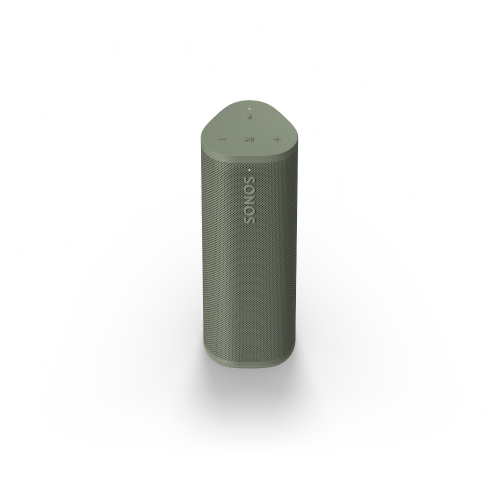Sonos Roam 2 (Olive)