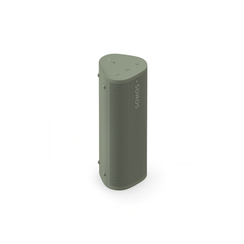 Sonos Roam 2 (Olive)