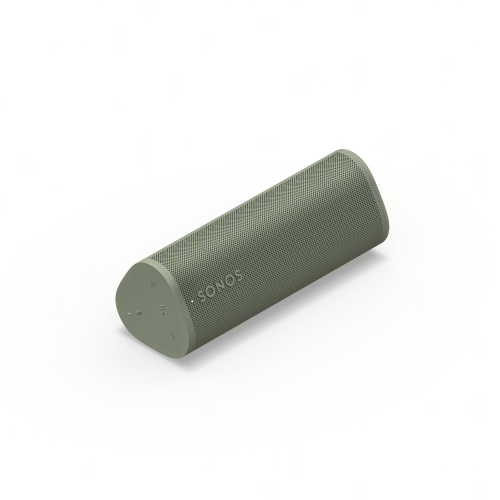 Sonos Roam 2 (Olive)