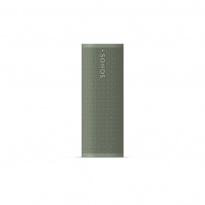 Sonos Roam 2 (Olive)