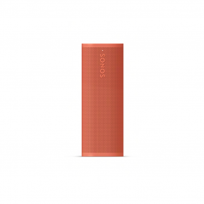 Sonos Roam 2 (Sunset)