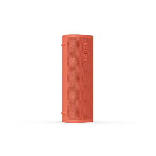 Sonos Roam 2 (Sunset)