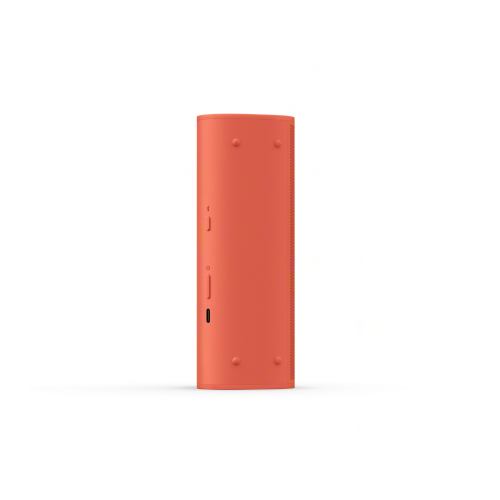 Sonos Roam 2 (Sunset)