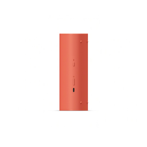 Sonos Roam 2 (Sunset)