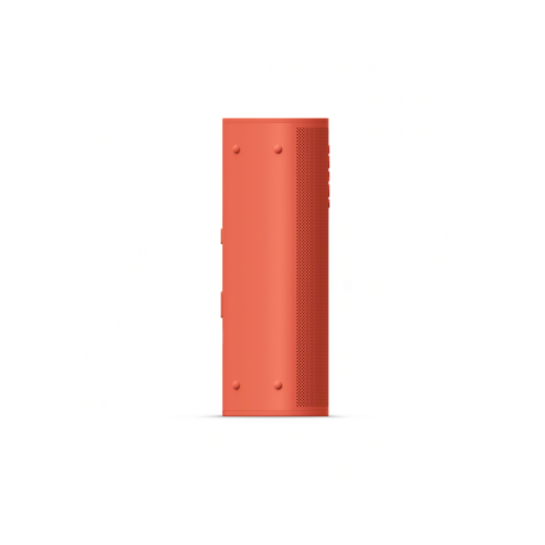 Sonos Roam 2 (Sunset)