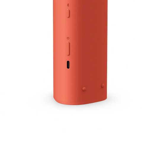 Sonos Roam 2 (Sunset)