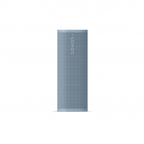 Sonos Roam 2 (Wave)