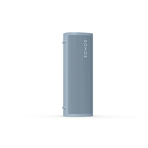 Sonos Roam 2 (Wave)
