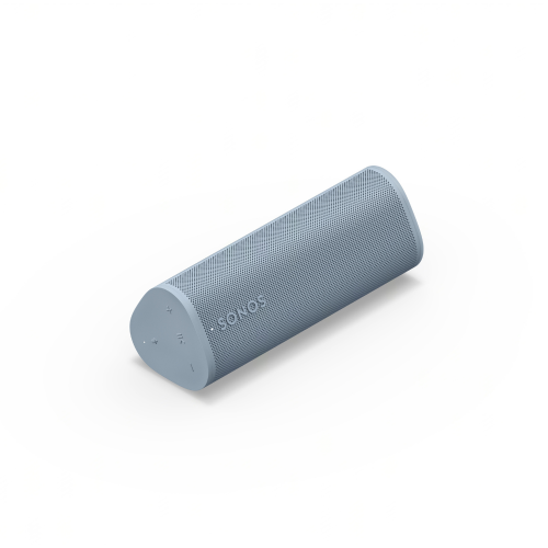 Sonos Roam 2 (Wave)