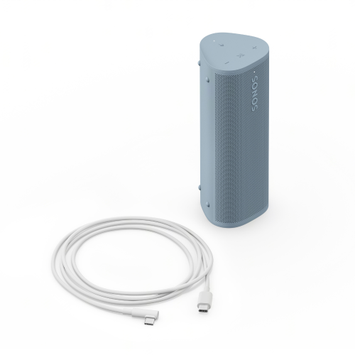Sonos Roam 2 (Wave)