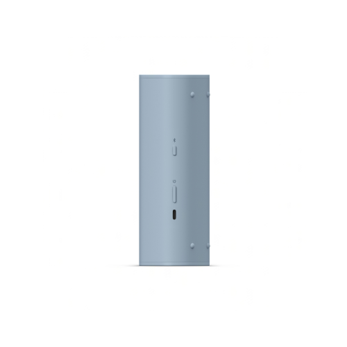 Sonos Roam 2 (Wave)