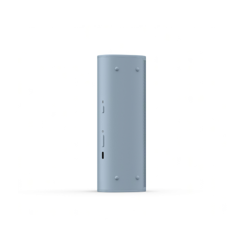 Sonos Roam 2 (Wave)