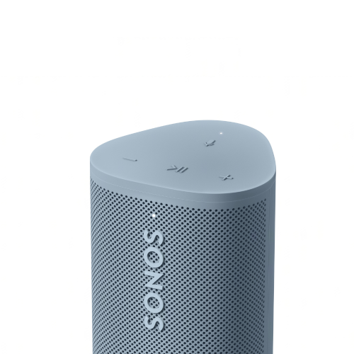 Sonos Roam 2 (Wave)