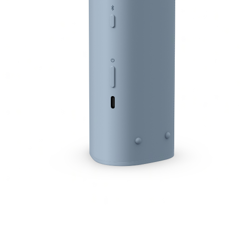 Sonos Roam 2 (Wave)