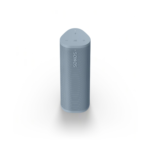 Sonos Roam 2 (Wave)