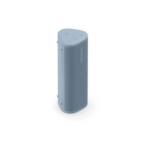 Sonos Roam 2 (Wave)