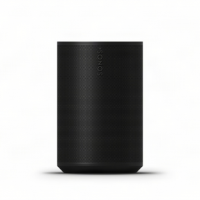 Sonos Era 100 SL (Black)