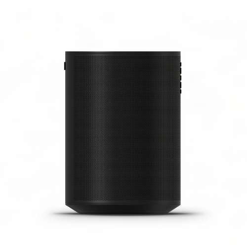 Sonos Era 100 SL (Black)