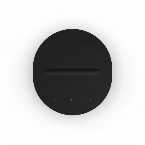 Sonos Era 100 SL (Black)