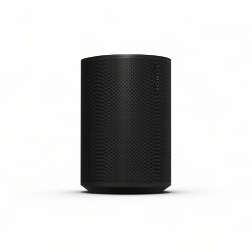 Sonos Era 100 SL (Black)