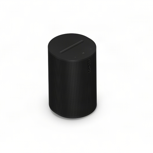 Sonos Era 100 SL (Black)