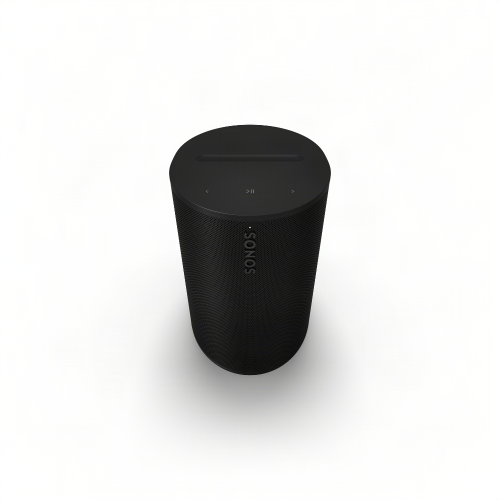 Sonos Era 100 SL (Black)