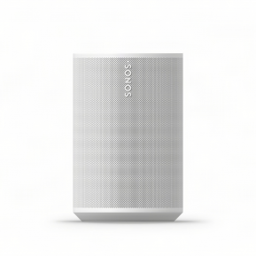 Sonos Era 100 SL (White)