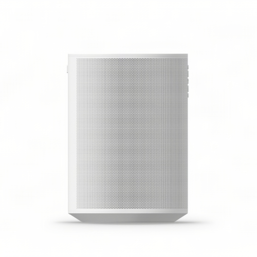 Sonos Era 100 SL (White)