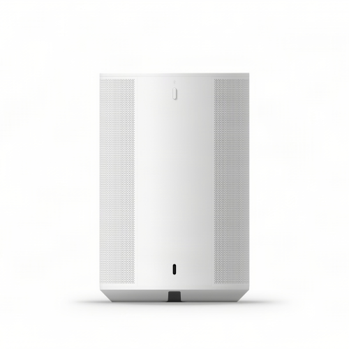 Sonos Era 100 SL (White)