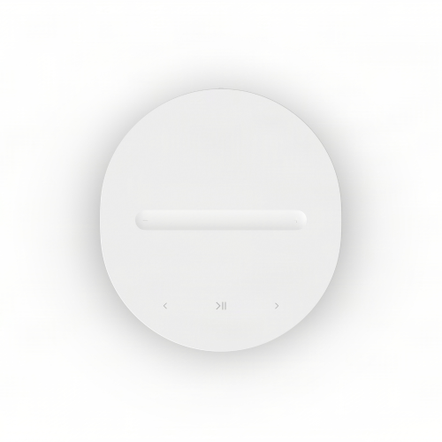 Sonos Era 100 SL (White)