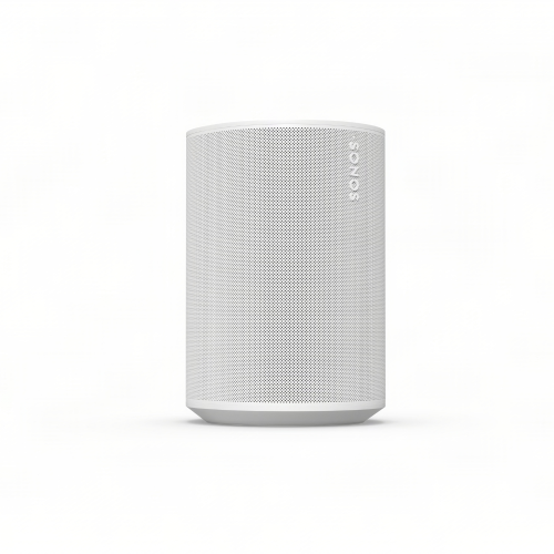 Sonos Era 100 SL (White)