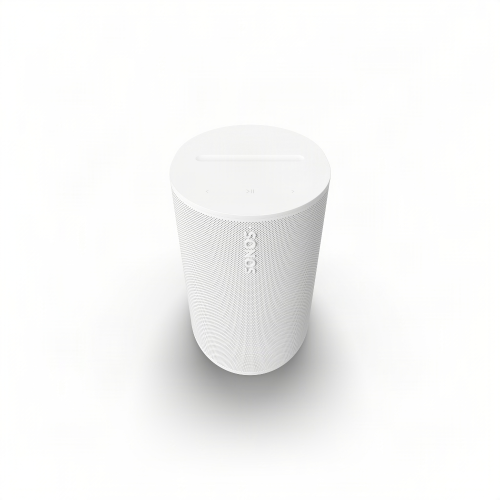 Sonos Era 100 SL (White)