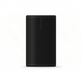 Sonos Play (Black)