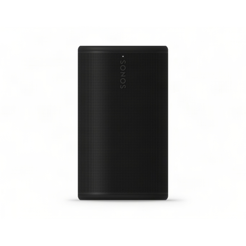 Sonos Play (Black)