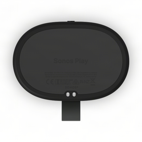 Sonos Play (Black)