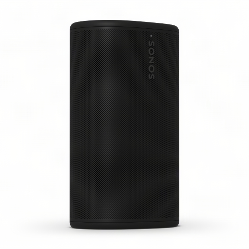 Sonos Play (Black)