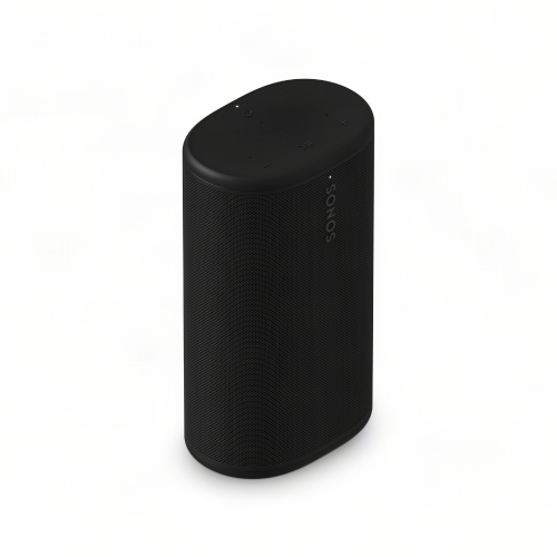 Sonos Play (Black)
