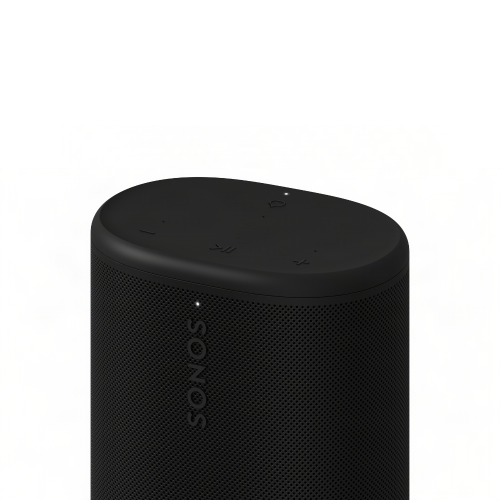 Sonos Play (Black)