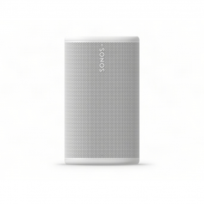 Sonos Play (White)