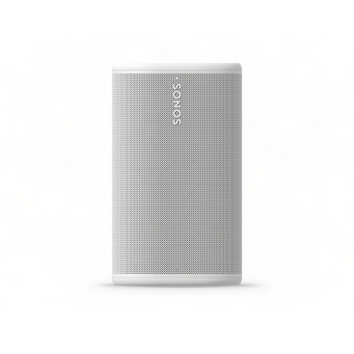 Sonos Play (White)